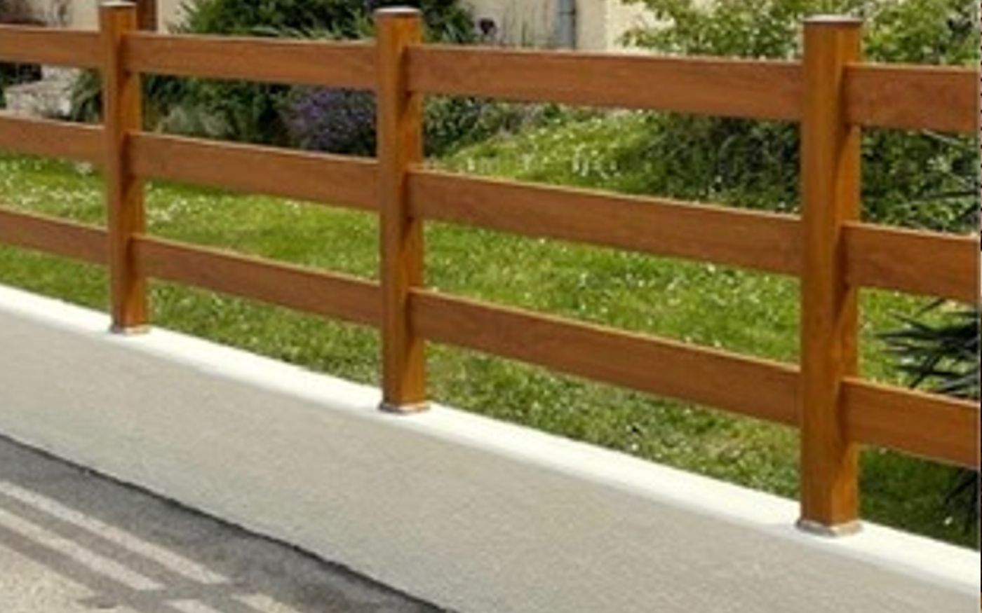 Peinture après travaux à Montagny-en-Vexin